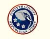 Forsyth County Republican Party July Meeting