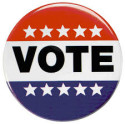 Advance Voting for June 16 Special Election Starts Tuesday, May 26
