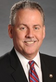 Rep. Mark Hamilton: Second Legislative Week – Appropriations & Budget Hearings