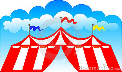 carnival clip art