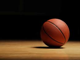 Spring Adult Basketball League Registration Begins Feb. 18