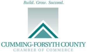 CFCCOC_Logo_New small