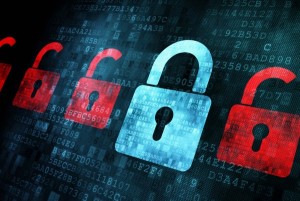 IT-Security-Lock-Data-600x403
