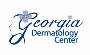 GA_derm_center_thumb