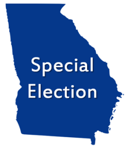 special_election