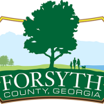 Forsyth County