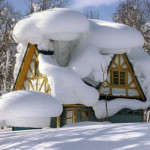 Winterizing-your-house-checklist