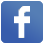 facebook-icon