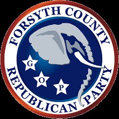 Levent to Discuss Transportation at Republican Party Meeting