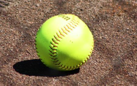 Spring Adult Softball League Registration Begins January 21