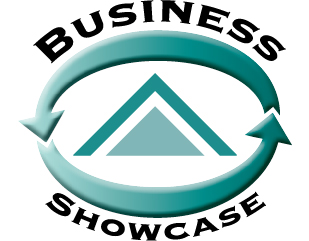 2015 Business Showcase Feb. 19
