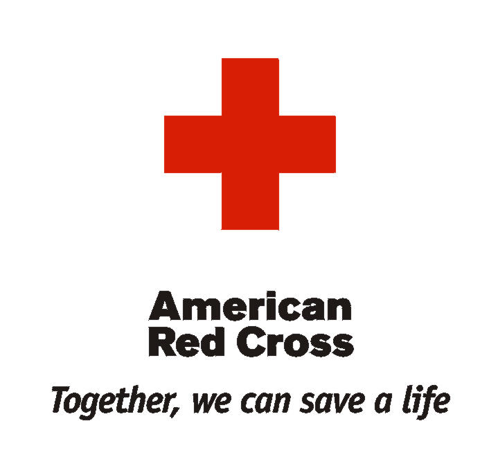Blood Drive at Pinecrest Academy – March 12